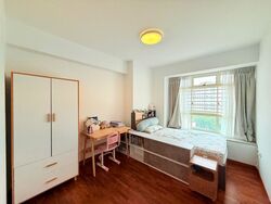 Blk 212C Compassvale Pearl (Sengkang), HDB 4 Rooms #621198181